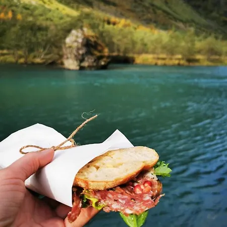 Bjørkelia