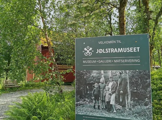 Bjorkelia Vassenden